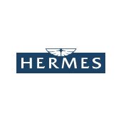 hermes private equity